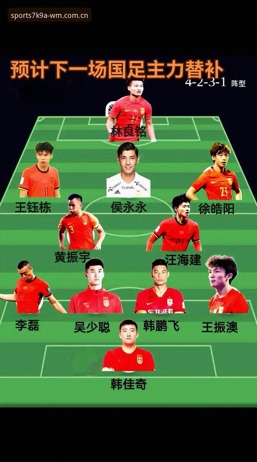 2030世界杯扩军66队全面解析：中国男足迎来最佳入场时机，WM体育用户体验深度分享